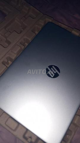 ⁠HP EliteBook 850 G3 i5 16Go RAM - Très bon état⁠