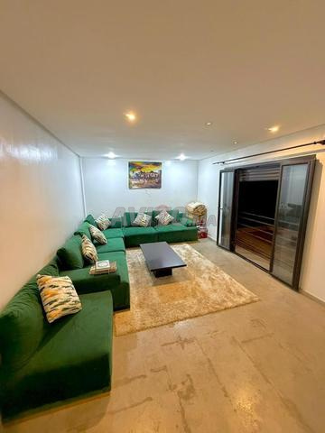 Vente Appartement à Marrakech - 2