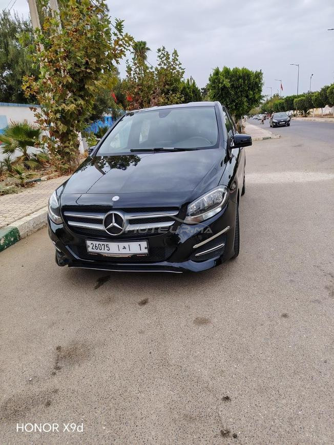 القنيطرة في جميع المدن