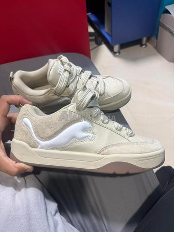 Puma original - 2