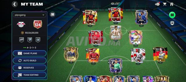 FC mobile26 124 - 2