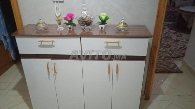 بيع وشراء - 2