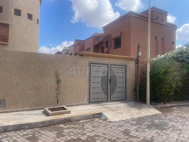 Villa à vendre - 2