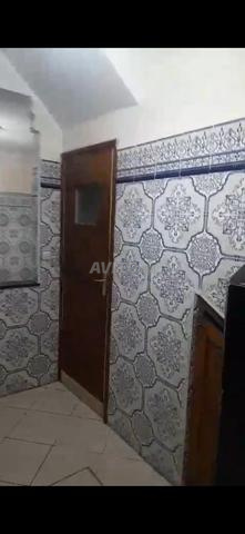 دوبلكس للإيجار في سيدي معروف - 2