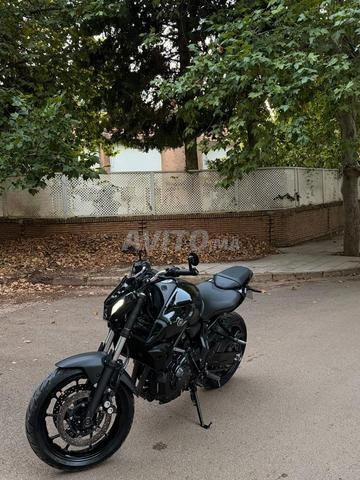 MT 07 2023 - 2