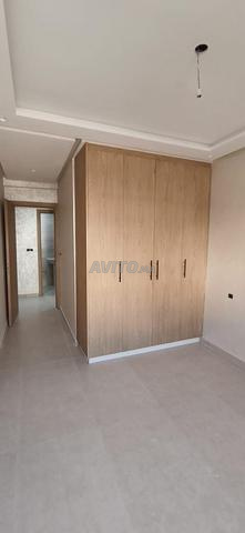 Appartements neufs à vendre - 2