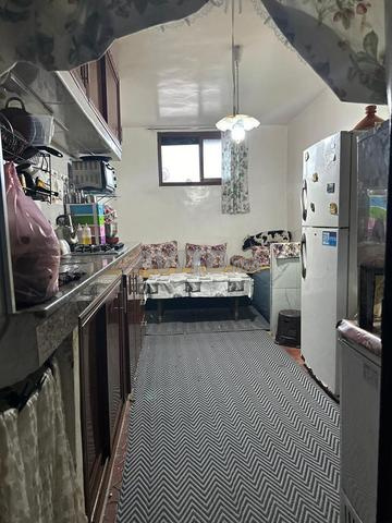 Appartement à vendre 64 m² à Casablanca - 2