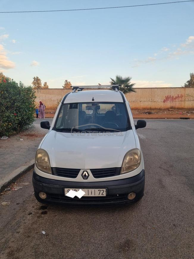  باقا مليحة كاينة في مرس الخير تمارة 
