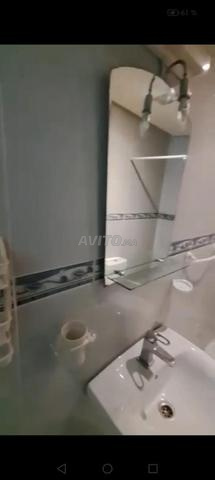 استوديو فارغ في بلفيدير - 2