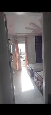 Appartement à vendre - 2