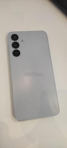 Samsung Galaxy A16 - 2