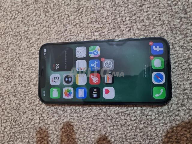 iPhone 12 normal - 2