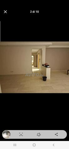 Appartement à vendre 102 m² à Casablanca - 2