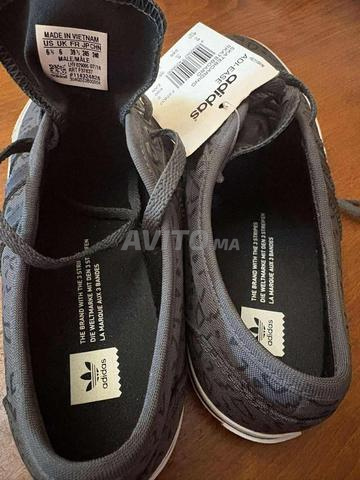 Adidas neuves origine - 2