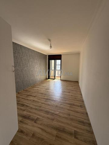 Bureaux 150m2 belvédère casa - 2