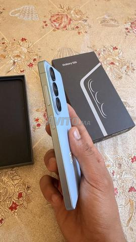 Samsung S26 512Gb - 2