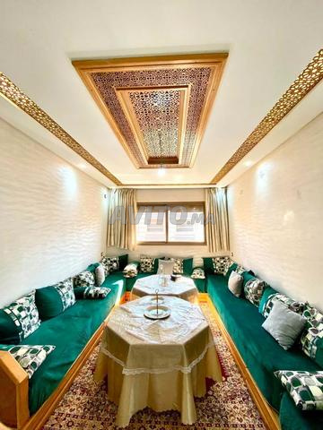 Superbe appartement à vendre - 2
