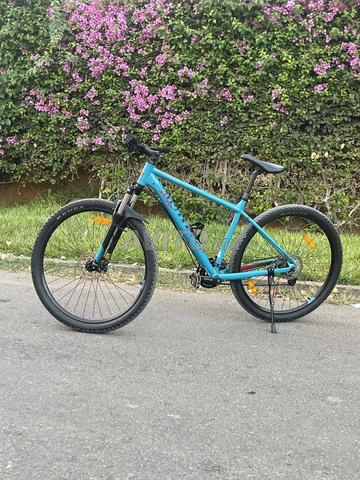 Vélo VTT✅ - 2