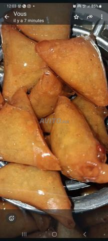 بريوات الكاوكاو والفيلالية - 2