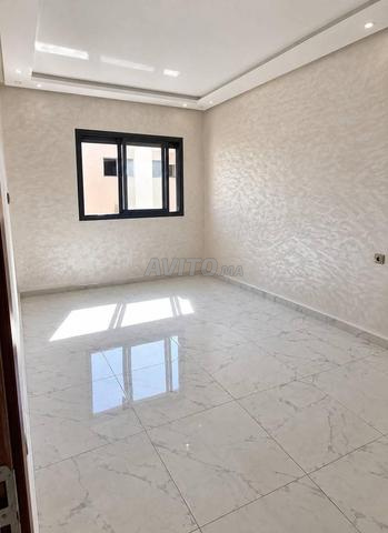 Appartement à louer Sidi Maarouf Lot The Loft - 2