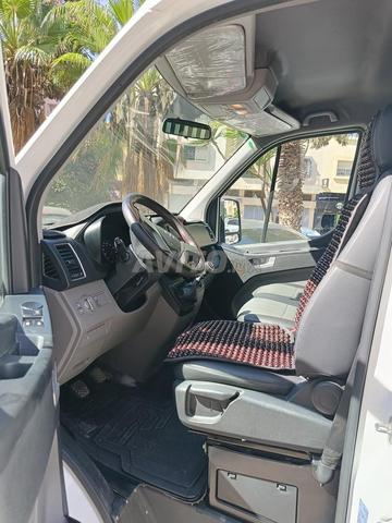 هيونداي 350 - 2