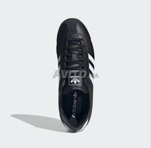 Adidas Italie 70 - 2
