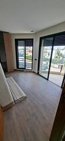 Studio neuf à louer - RIVIERA - 2
