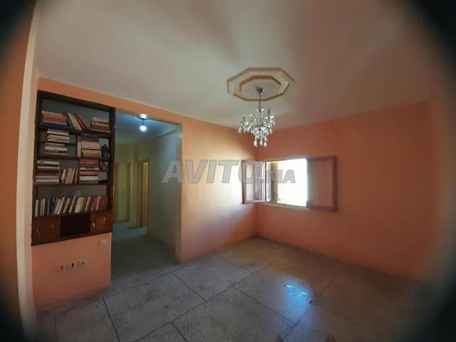 Appartement à vendre 60 m² à Meknès - 2