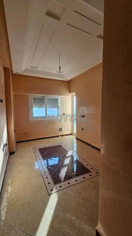 Appartement à vendre 64 m² à Agadir - 2