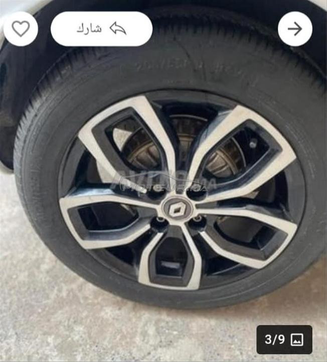 حي بدر فاس