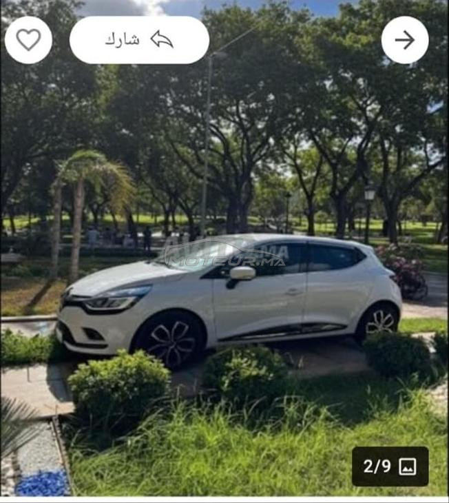 حي بدر فاس