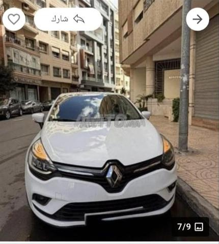 حي بدر، فاس - 2
