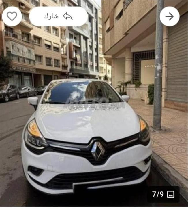 حي بدر فاس