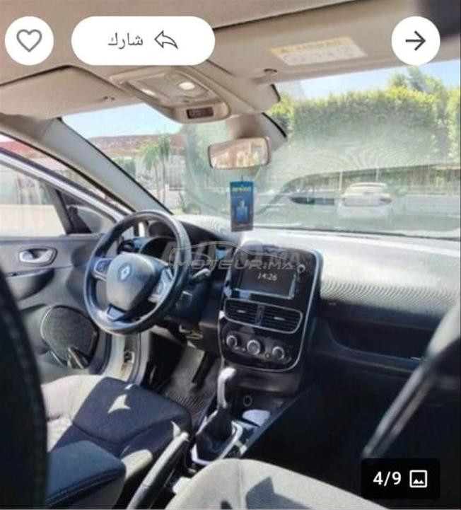 حي بدر فاس