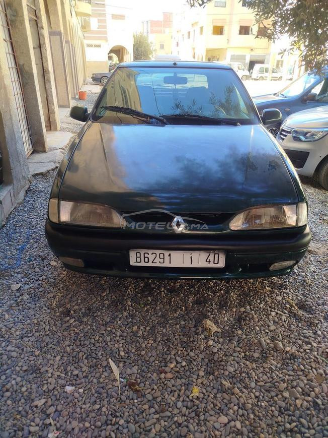 R19 mazot 96/2010