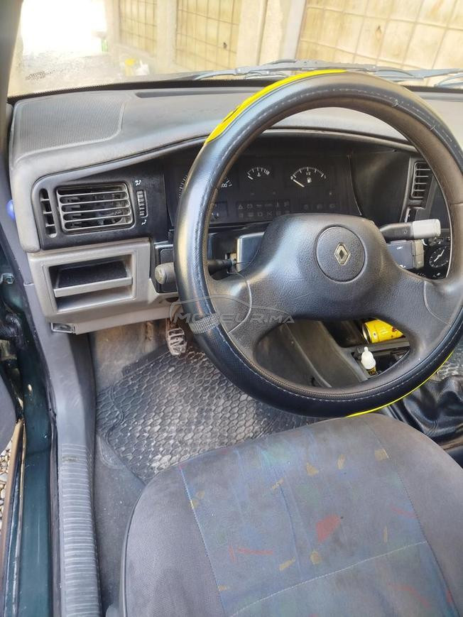 R19 mazot 96/2010