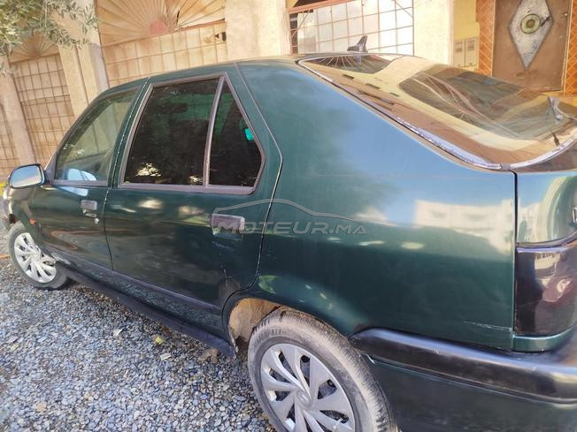 R19 mazot 96/2010