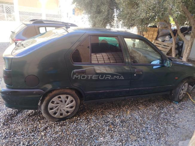 R19 mazot 96/2010