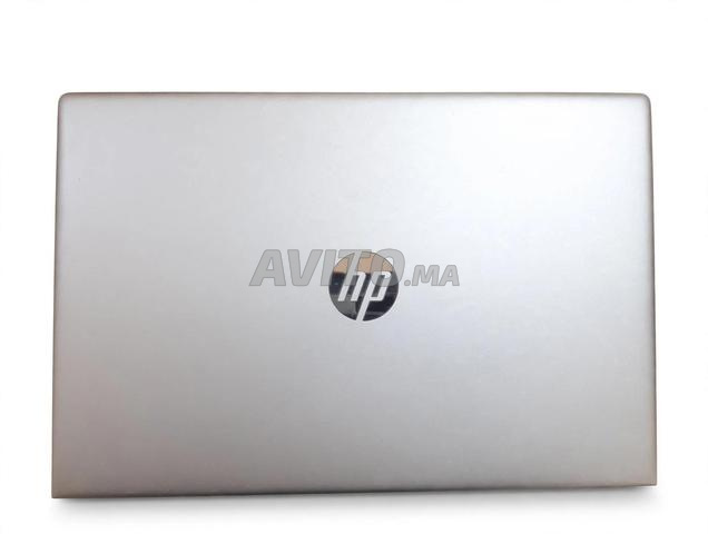 Guelmim toutes régions - 2
