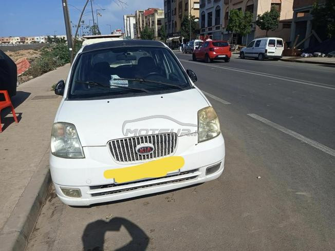 سيارة للبيع 