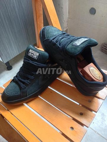 Converse 42 original