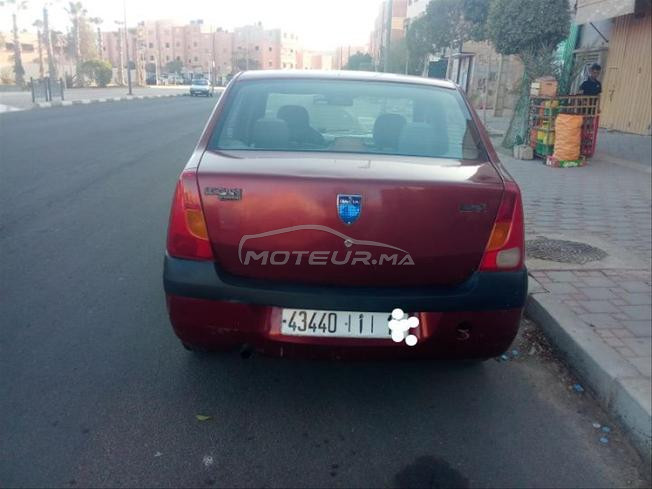 lmlih jamais aksido 3amra klima 
