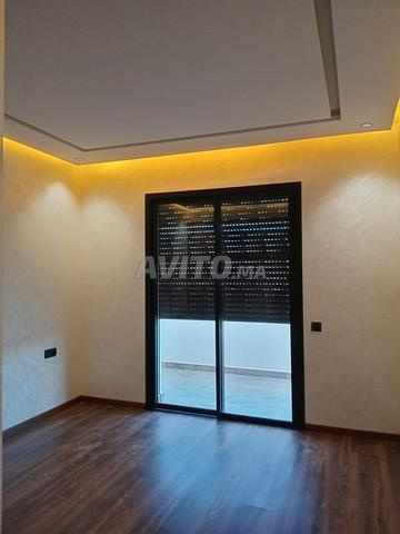 DES STUDIOS 1ER MAINS À VENDRE À CHIKH KHALIFA - 2