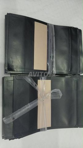 مستلزمات تجميل - 2