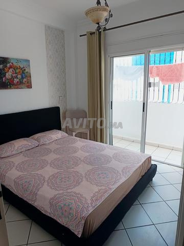 LOCATION APPARTEMENT À MARTIL SANS INTERMÉDIAIRE - 2