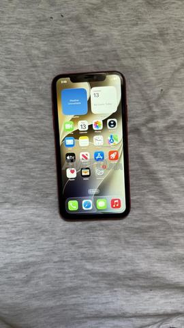 iPhone 11 normal - 2