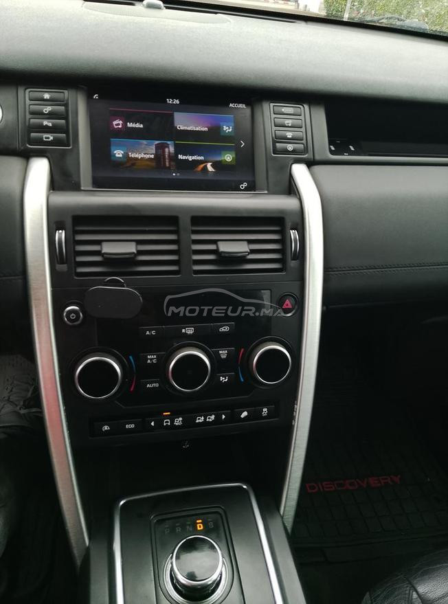 bnj atous voiture occasion 
