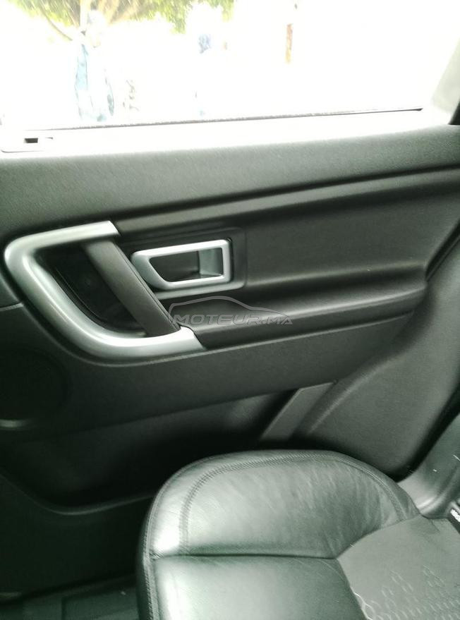 bnj atous voiture occasion 