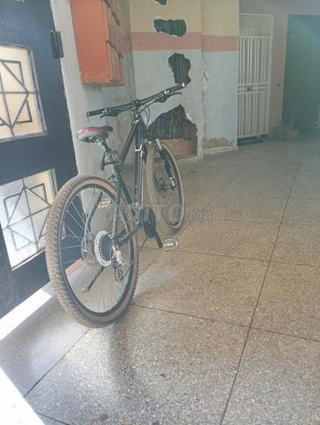Vélo à vendre