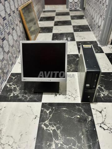 PC propre à vendre - 2
